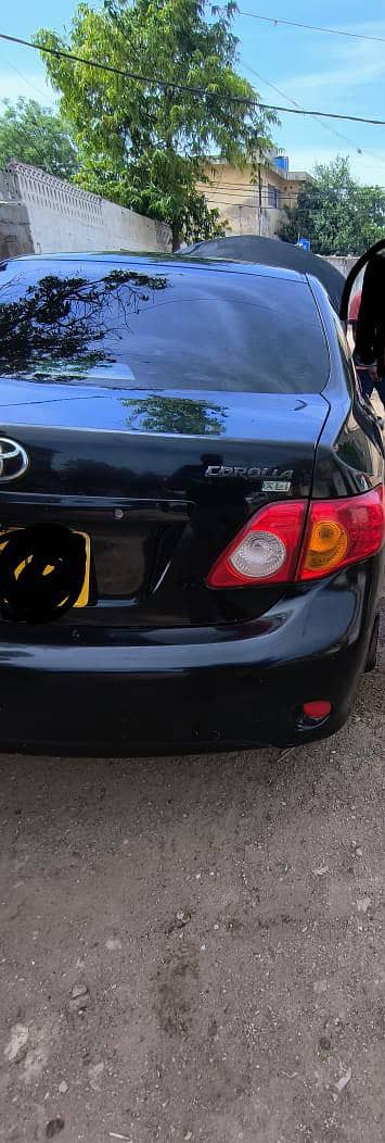 Urgent sell. Contact num. 03138938442