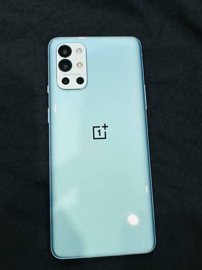 Life time PTA Approved brand new mobile