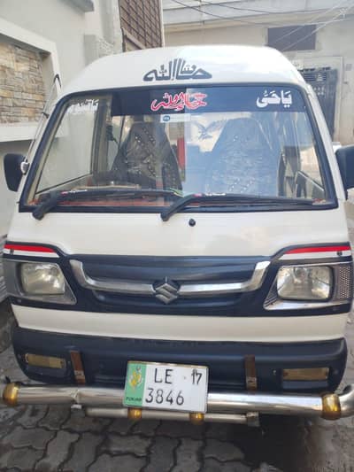 2016/17 bolan for urgent sale