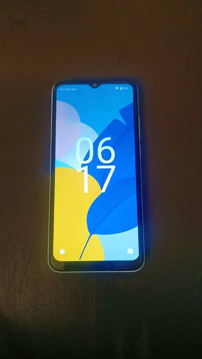 Xiaomi Redmi A1+  Urgent Sale