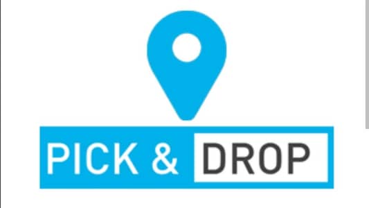 North Nazimabad to Tariq road