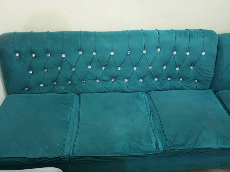 sofa set 1