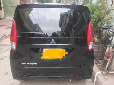 Bumber to bumber geniue low milage car 2022/2024/2025 registered