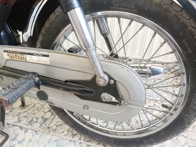 2022 model registration All  ok  buy and drive