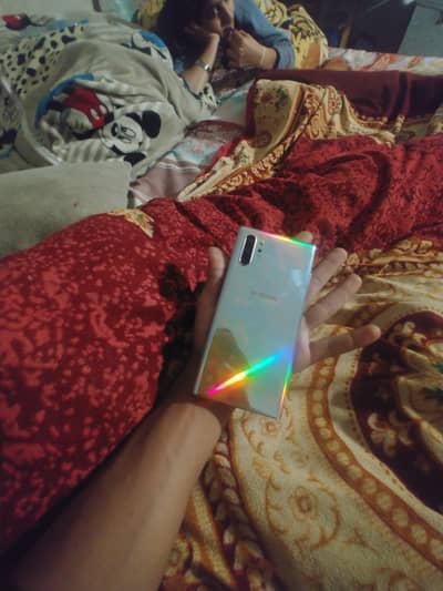 all okay totally jeniun and 12 256 5g