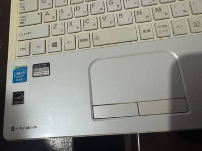Urgent Laptop selling