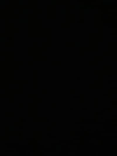 Home tutoring available