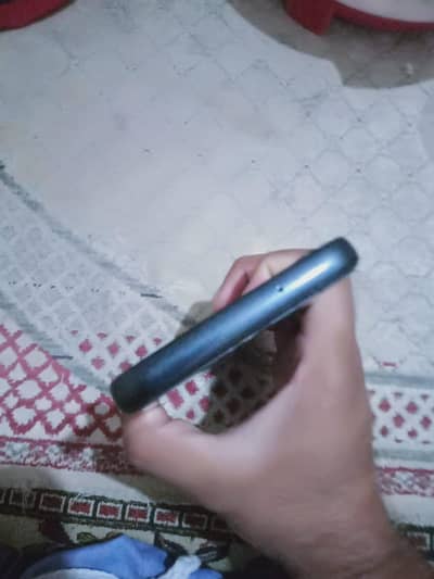 daba gum hu gya hai baki mobile all urgnale hai