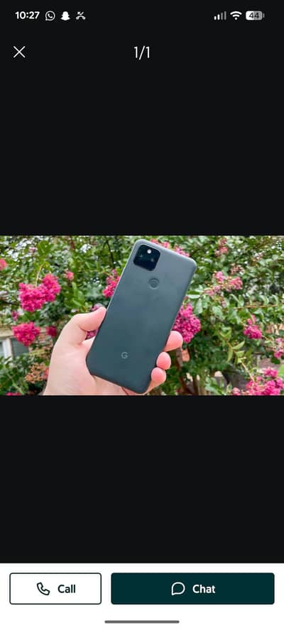 borad dead ha baki all ok ha borad dalna ha is k buss