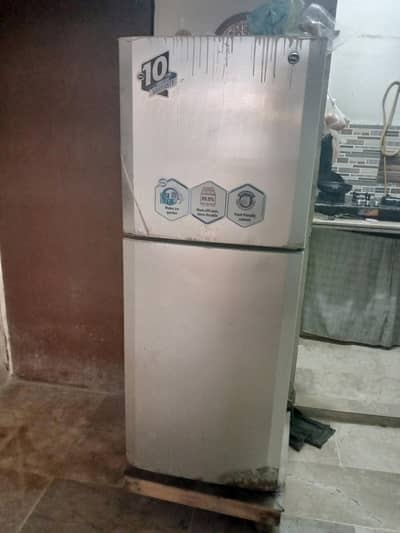 PEL Refrigerator urgent sale