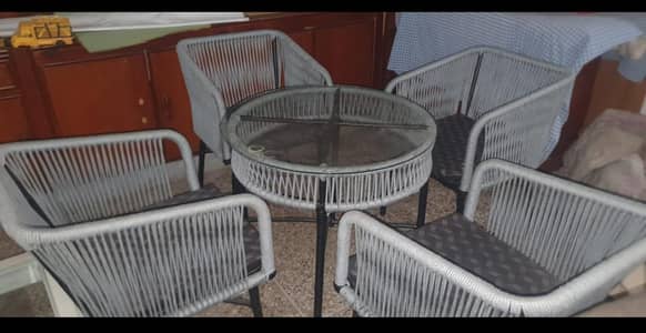 All furniture for sell