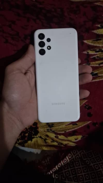 Samsung a13