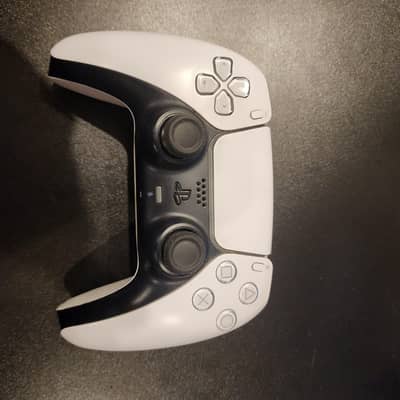 PS5 Controller