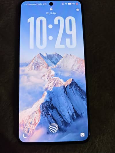 Vivo v60 lite 5G 12+12 256