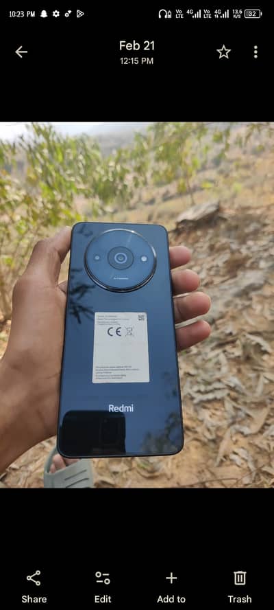 Other Mobiles Other Model