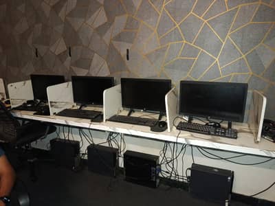 Lenovo i3 2nd generation