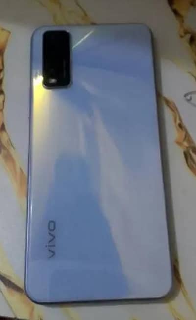 oppo a16 4gb/64gb with original box and charger