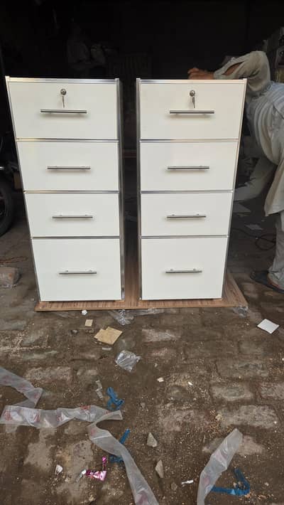 office cabinets daraz
