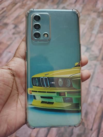 oppo APNA APNA rate Lago Bhai ap log samjah Aya ga dy donga urgentsale