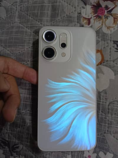 Oppo reno 14 5g