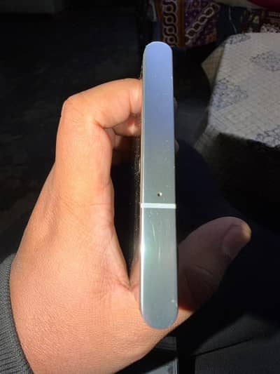 Samsung Galaxy s22 ultra