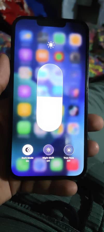 iphone 13 jv non pta