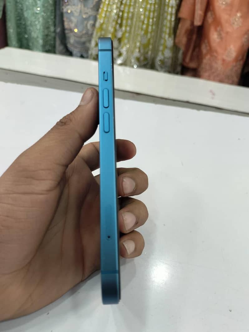 Iphone 13 1