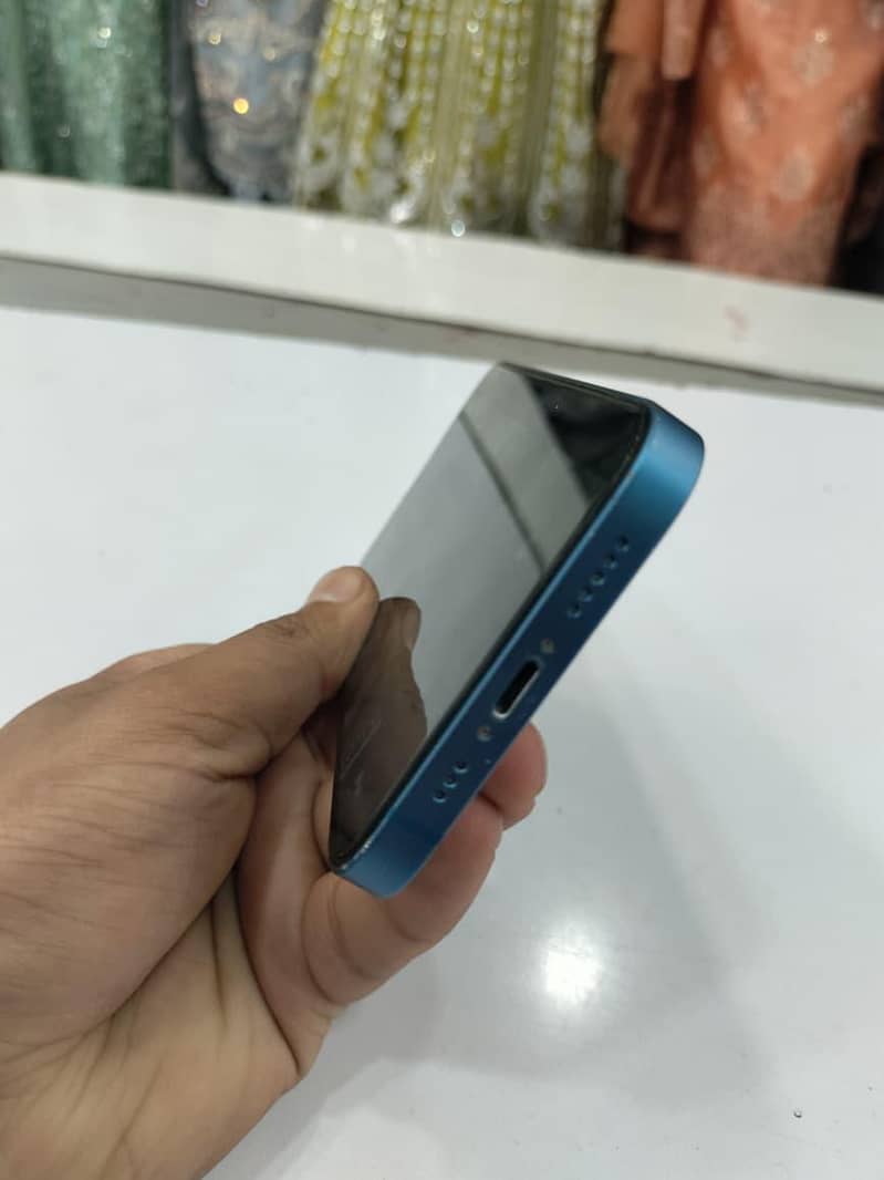 Iphone 13 2