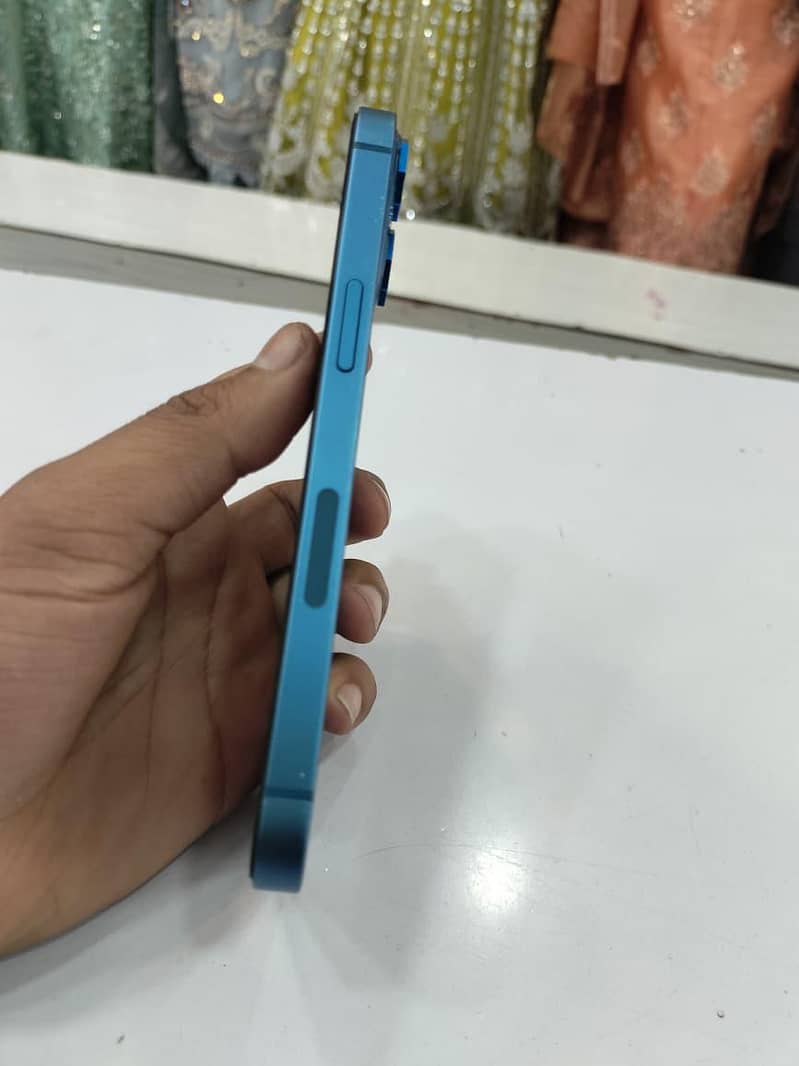 Iphone 13 3