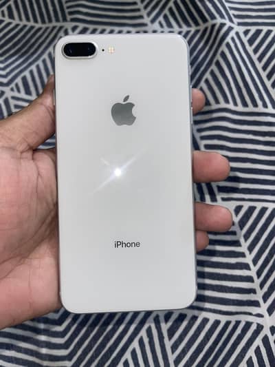 256gb 75 battery health