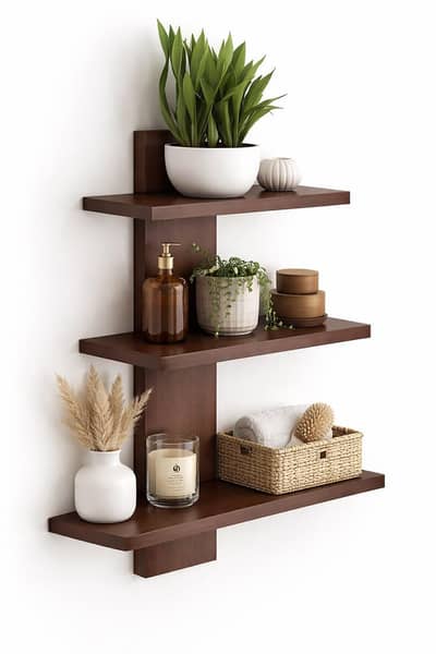 decorations pieces for wall