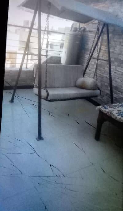 Zain khan 03199290978