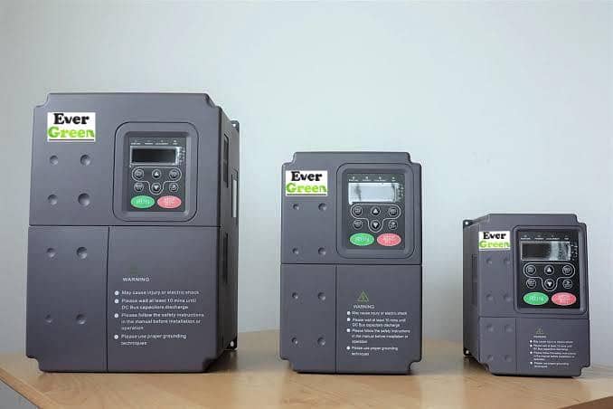 Costumer represented 0