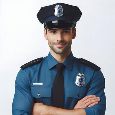 Mujhe driver job chaye