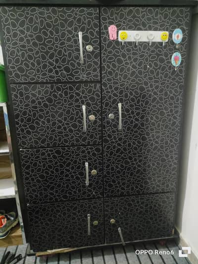 kids Clothes Wardrobes