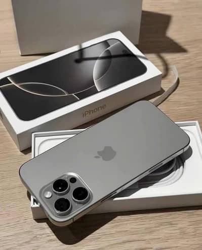 i Phone 8plus, 11,12,13,14,15 pro max on instalment Whatsap 3017395488