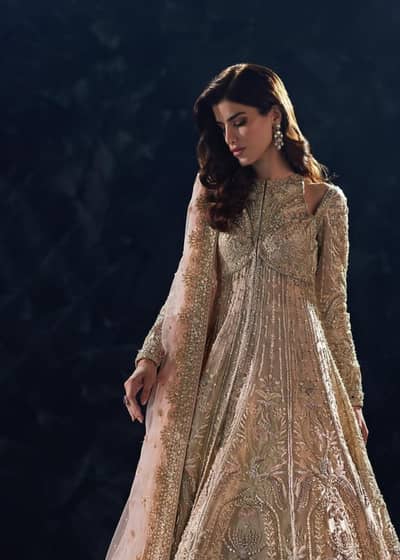 Soraya, condition 10/10, size medium