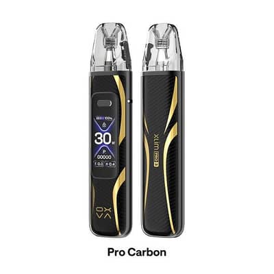 Xlim pro 3 available in whole sale price