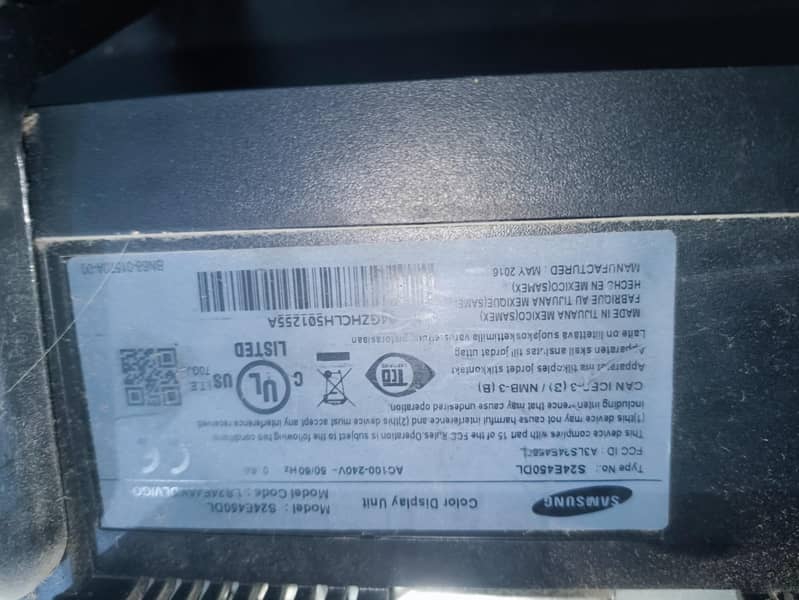 Selling Computer Components read desc 2