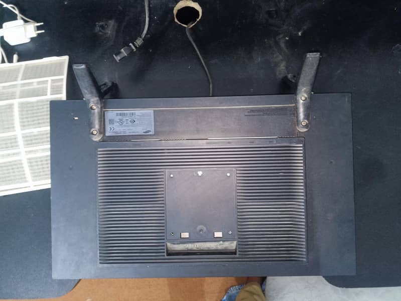 Selling Computer Components read desc 3