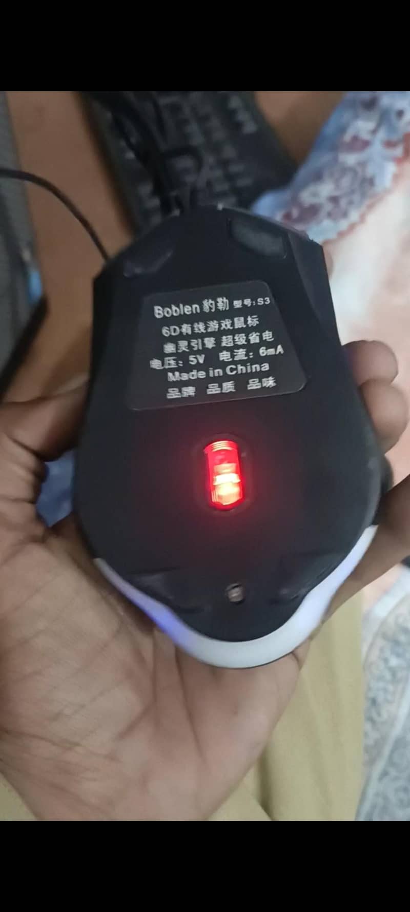 Selling Computer Components read desc 10