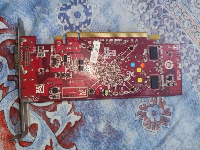 Selling Computer Components read desc 13