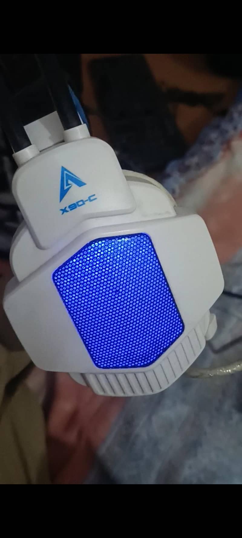 Selling Computer Components read desc 14