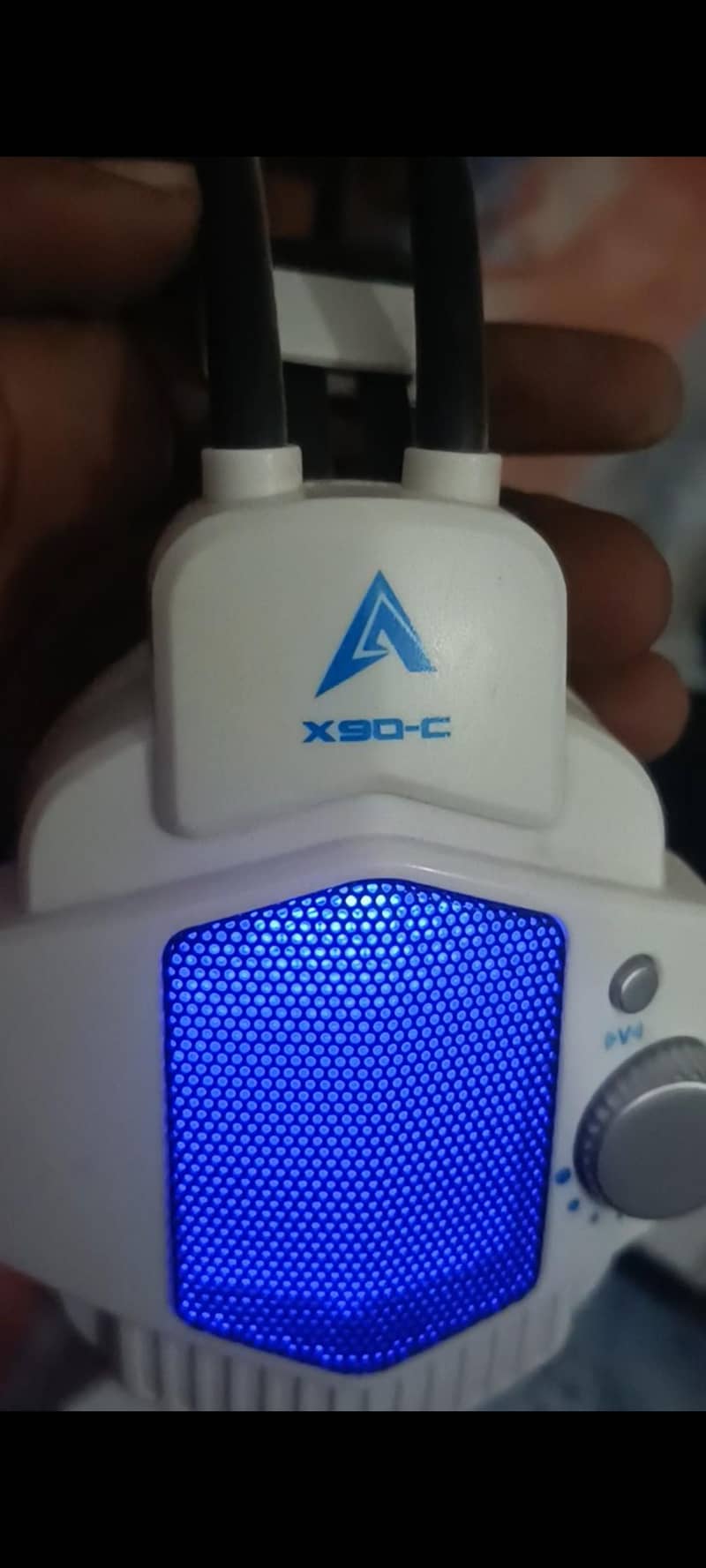 Selling Computer Components read desc 16