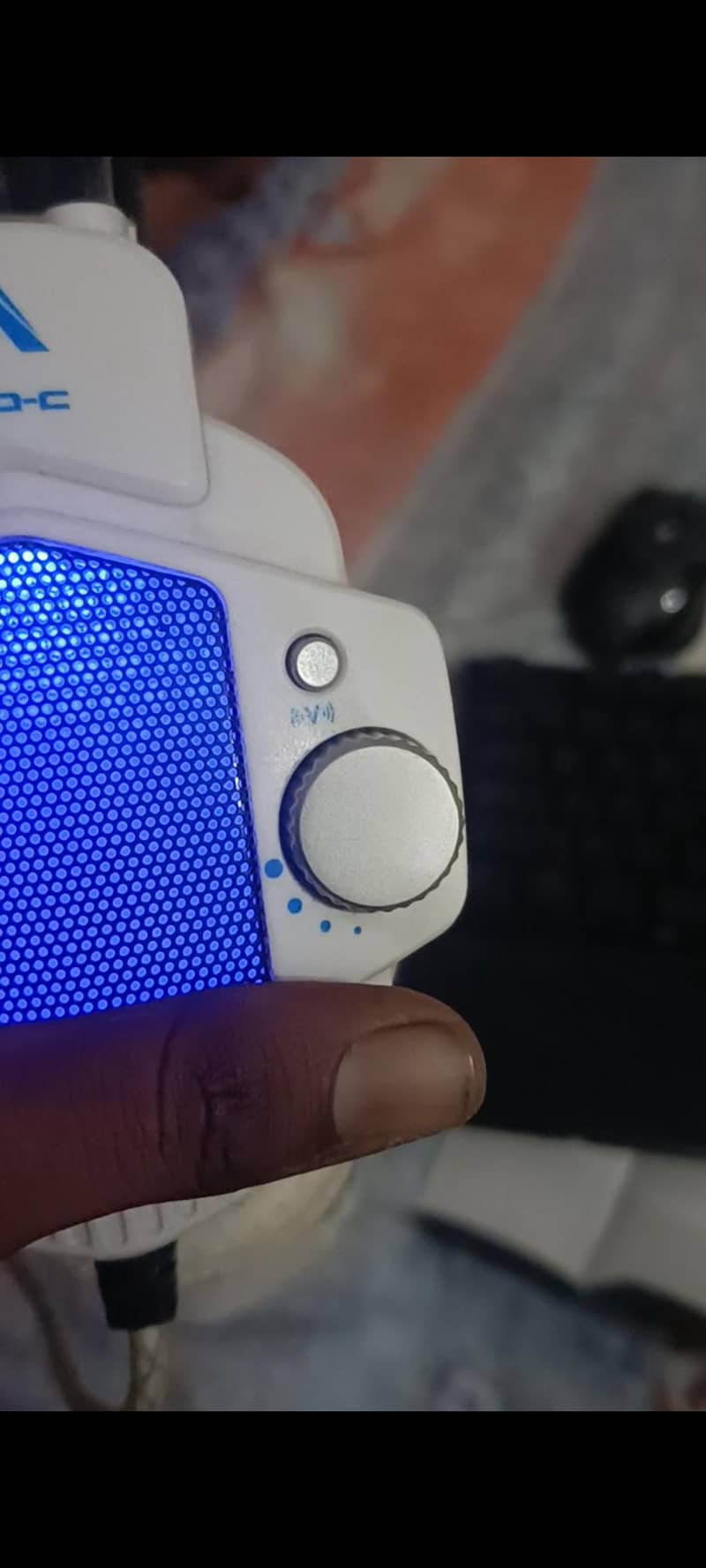 Selling Computer Components read desc 18