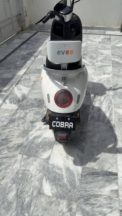 Best price  condition 10 by 10  for sale