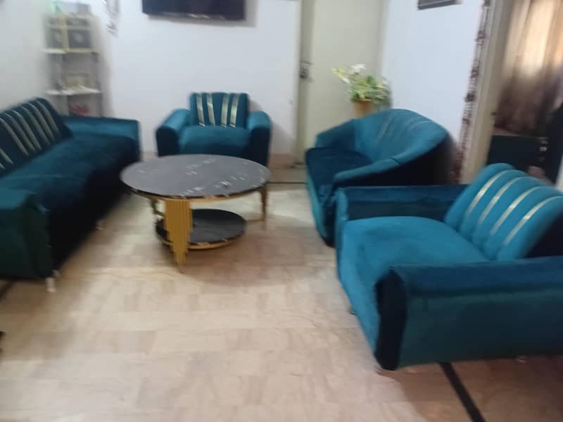 7 seater sofas 1