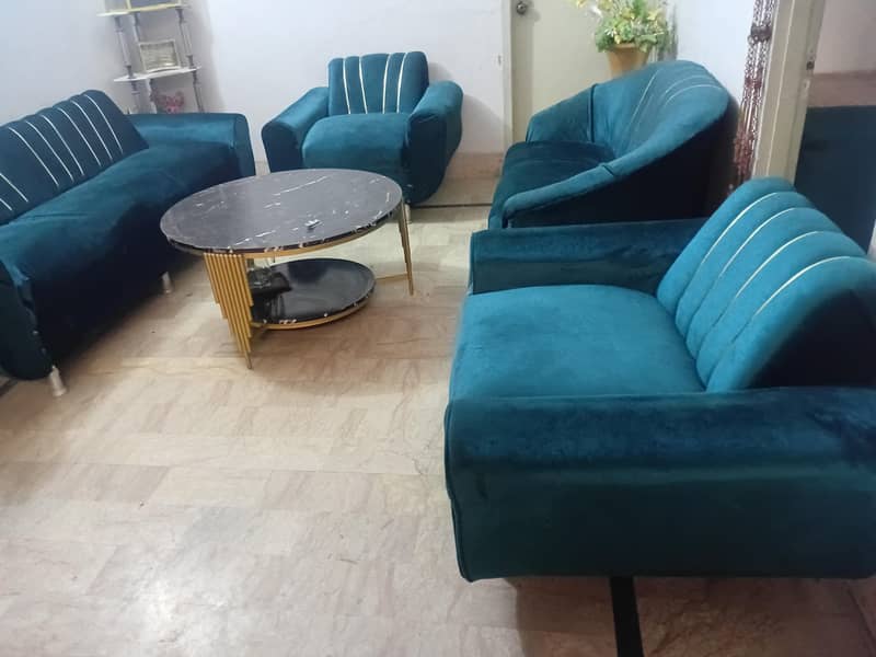 7 seater sofas 2