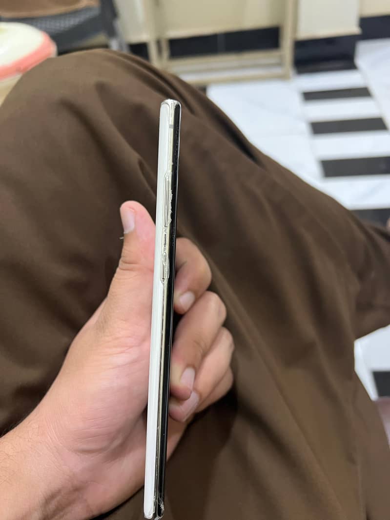 Sumsung note 10 plus 1