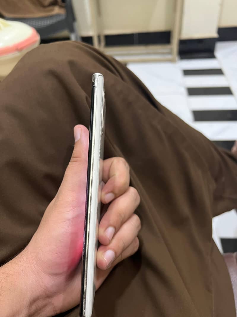 Sumsung note 10 plus 3